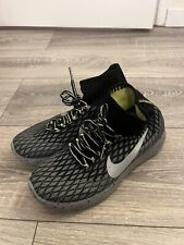 Nike Lunarepic Flyknit Shield