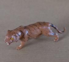 JOUET PRIME BISCOTTES PRIOR