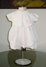 Nwt catimini dors tortue - dors-tu,
