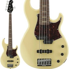 Guitare basse électrique