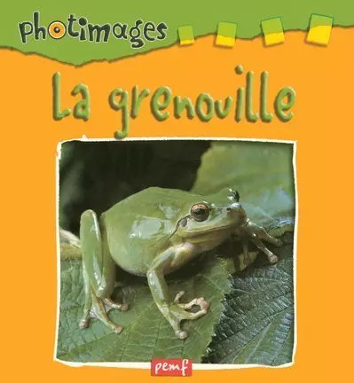 Métamorphoses la - métamorphoses, :