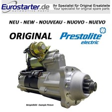 1***DÉMARREUR NOUVEAU