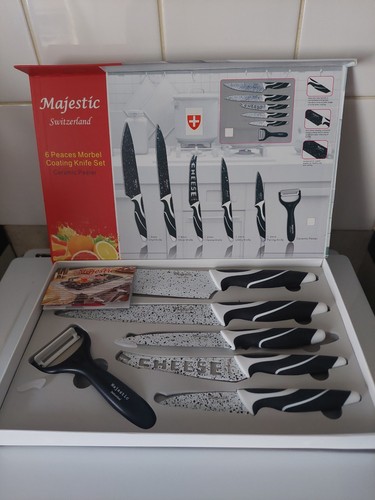 Vends beau coffret - vends,