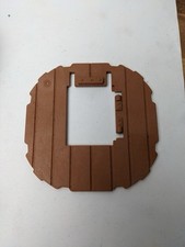 Playmobil 3666 + 3667 Rois