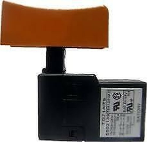 Interrupteur org sa7000c - x,