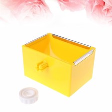 Eau Nourrisseur Alimentation