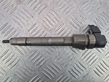 Mercedes C220 CDI W203 Diesel