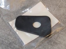 Mousse élément de boite à