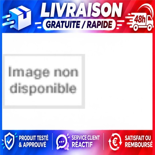 Fysl rallonge potence - fysl, de