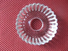 "601.12"    1 COUPELLE BOBECHE