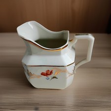 Pot à lait ou crème ancien