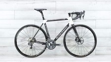 Colnago C60 Disc Shimano