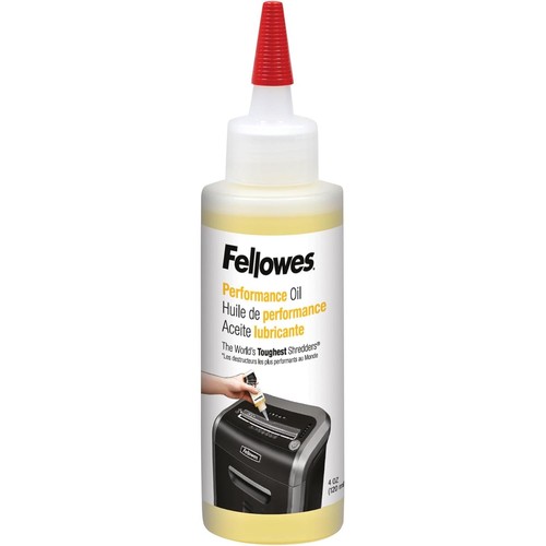3608501 fellowes huile de - [3608501],