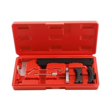 Timing Belt Repair Tool Kit