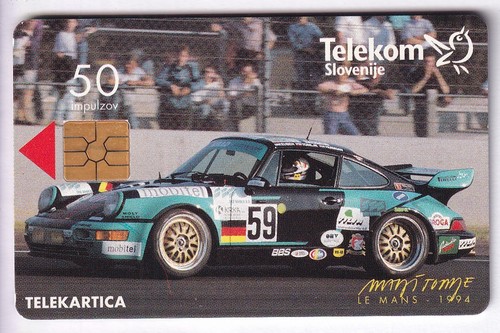 Europe telecarte phonecard - , /