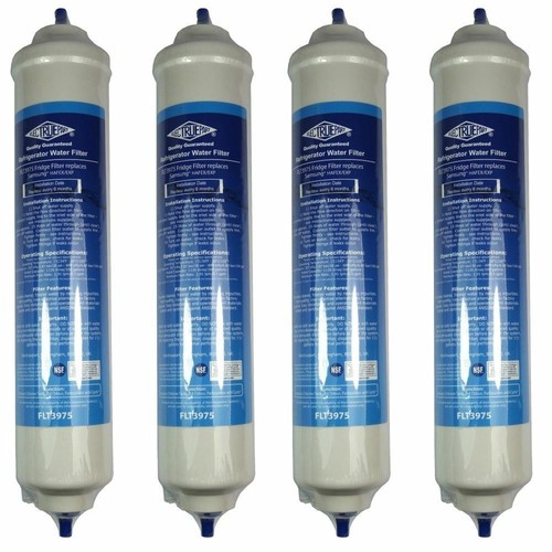 Filtre réfrigérateur de - filtre,