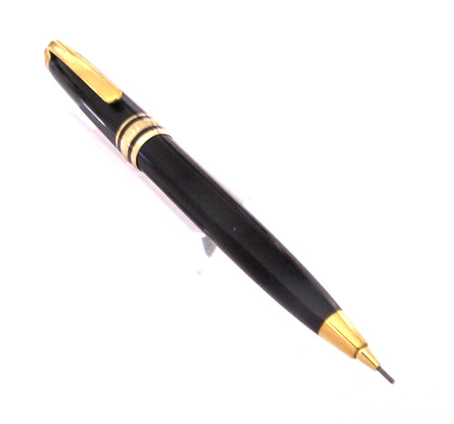 Stylo porte mines prestige - porte,