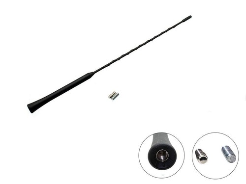 Antenne toit de - antenne,