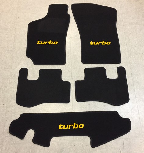 Tapis voiture sol - tapis, de
