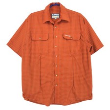 Bergans De Norvège Chemise