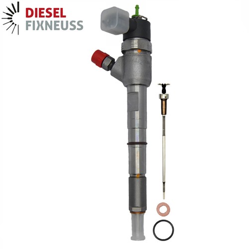 Injecteur fiat idea panda - fiat,
