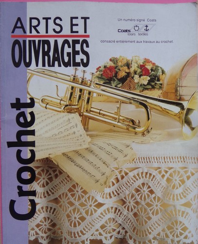Catalogue ancien arts et - ancien,