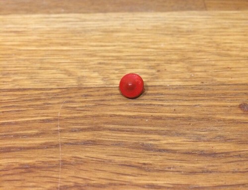 Clignotant latéral pour - 1,