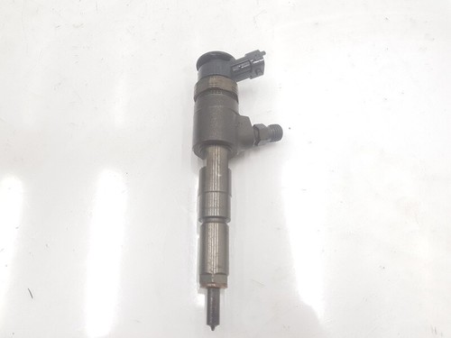 1980k2 injecteur citroen - 1980k2,