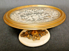 Superbe coupelle vide poche