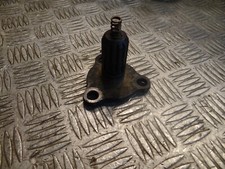 emboitement cardan avant quad tgb 525 target ou quad tgb 550 target