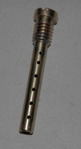 Solex addhe air correcteur - air,