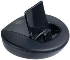 Chargeur avec Alimentation