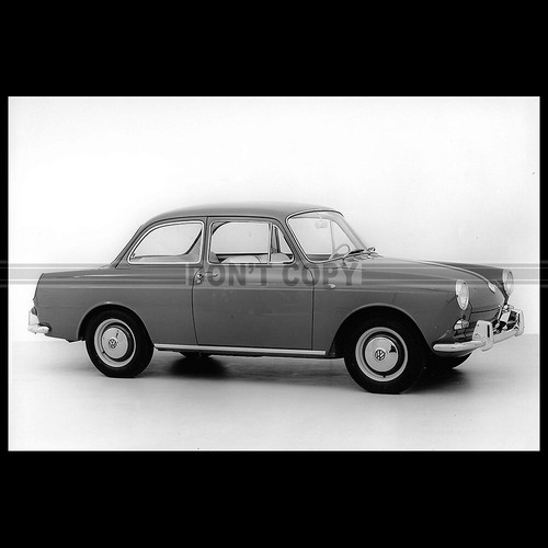 Photo 002295 volkswagen - photo, a.002295