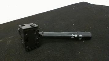 Commodo essuie glaces honda - commodo,