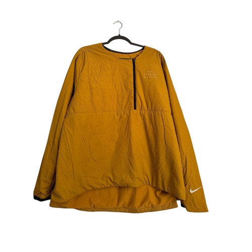 Nike run division ecofill - nike,