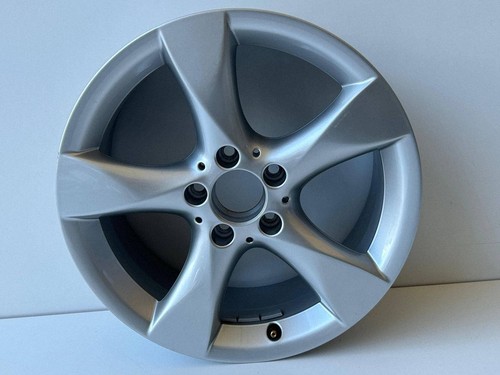Mercedes benz w246 w242 2017 - b,