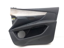 Peugeot 3008 II 2022 Garniture