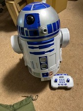 No Box [Thinkway Toys Smart
