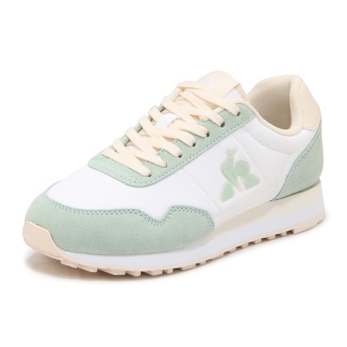 P9769 sneaker donna - le, coq