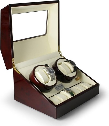 Klarstein coffret boite old - klarstein,