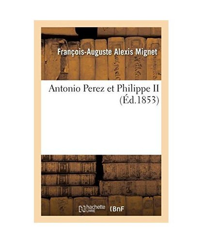 Antonio perez philippe - et,