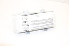 Mini Cooper Countryman R60