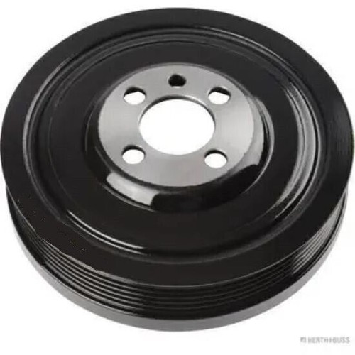 Trevi automotive rpk081082 - trevi,