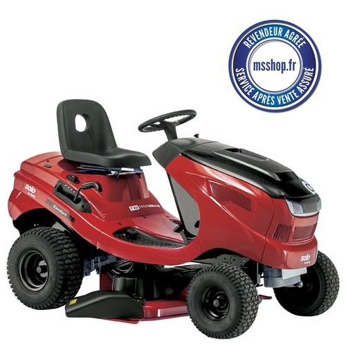 Autoportee hydro lat 95cm - autoportee, lat.