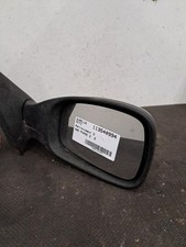 Retroviseur droit PEUGEOT 306