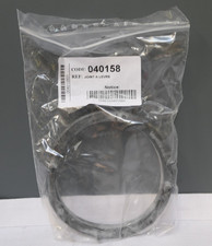 joint à lèvre thermor diamètre 112 ref 040158