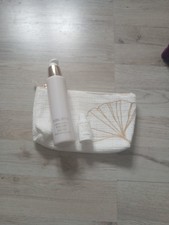 Sisley Lotion Essentielle