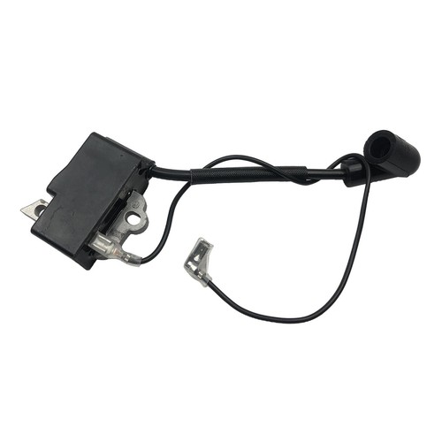 Bobine allumage module pour - module,