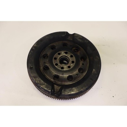 Volant moteur volkswagen - volant,