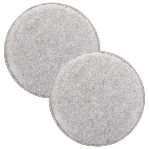 Pcs coussin pour fauteuil de - pour,